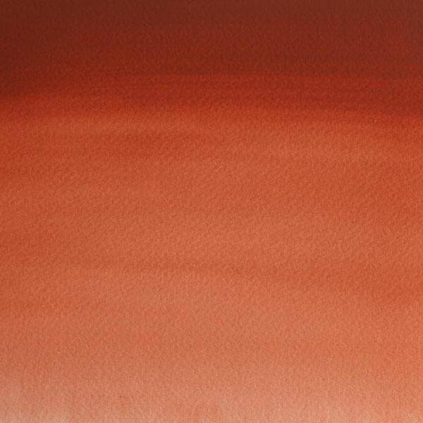 Winsor & Newton Professional Watercolour Paints 5ml - Image 154