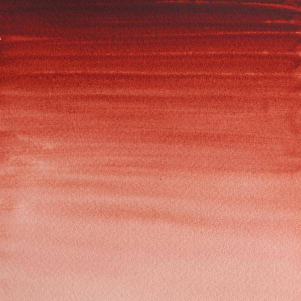 Winsor & Newton Professional Watercolour Paints 5ml - Image 156