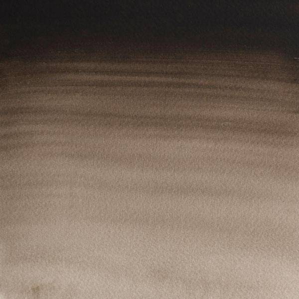 Winsor & Newton Professional Watercolour Paints 5ml - Image 170