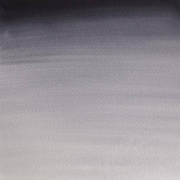 Winsor & Newton Professional Watercolour Paints 5ml - Image 176
