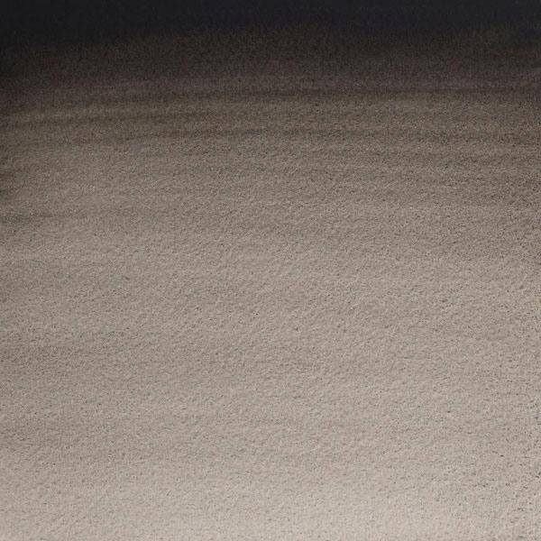 Winsor & Newton Professional Watercolour Paints 5ml - Image 178