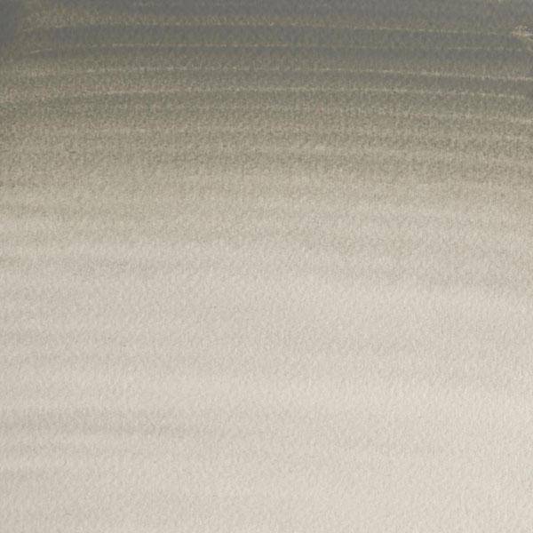 Winsor & Newton Professional Watercolour Paints 5ml - Image 183
