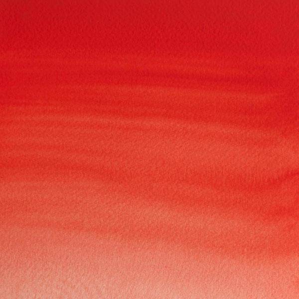 Winsor & Newton Professional Watercolour Paints 5ml - Image 40