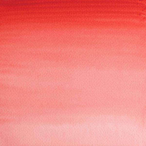 Winsor & Newton Professional Watercolour Paints 5ml - Image 51
