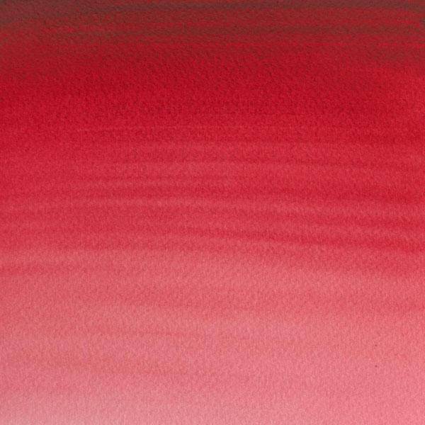 Winsor & Newton Professional Watercolour Paints 5ml - Image 59
