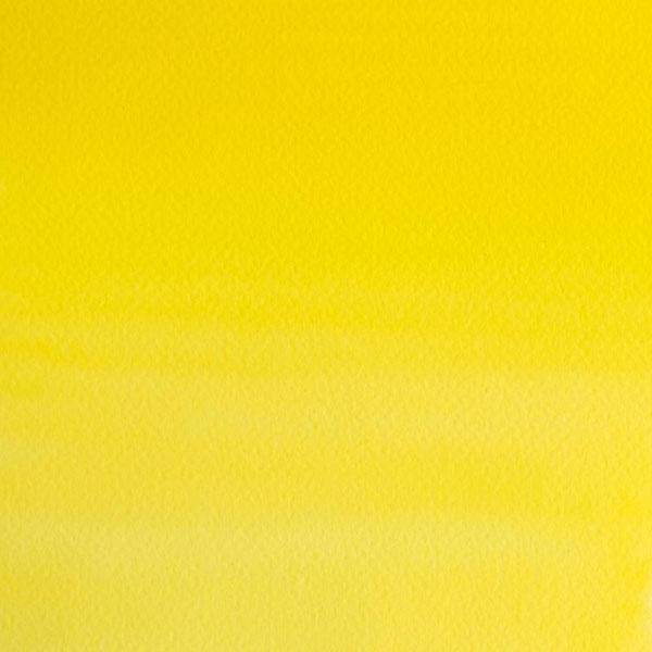 Winsor & Newton Professional Watercolour Paints 5ml - Image 6
