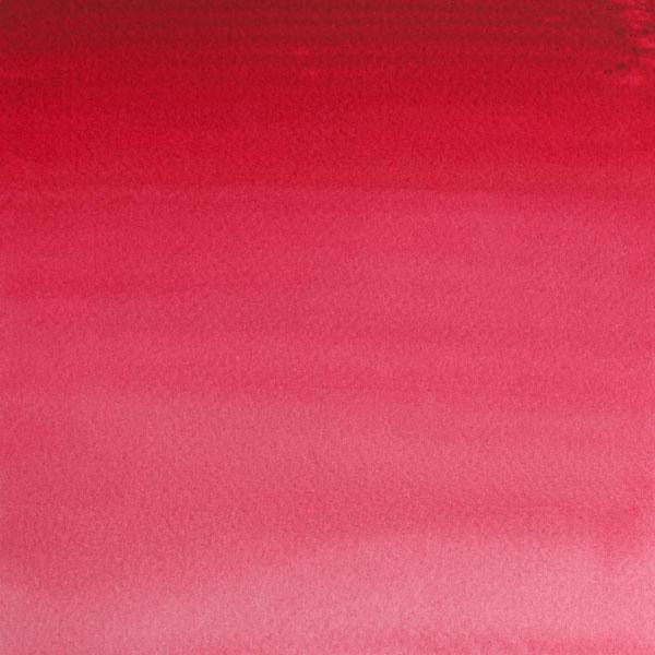Winsor & Newton Professional Watercolour Paints 5ml - Image 64