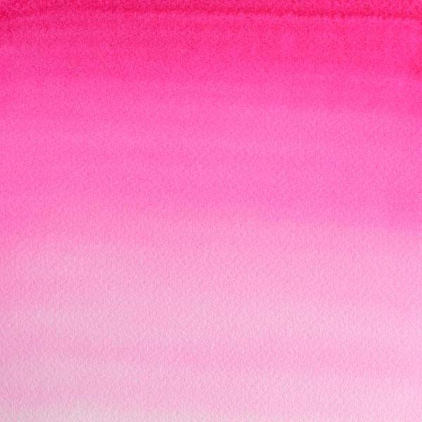 Winsor & Newton Professional Watercolour Paints 5ml - Image 70