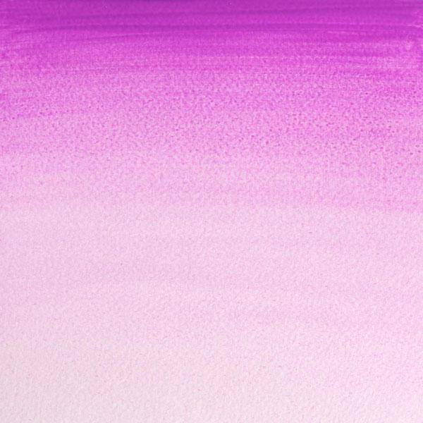 Winsor & Newton Professional Watercolour Paints 5ml - Image 74