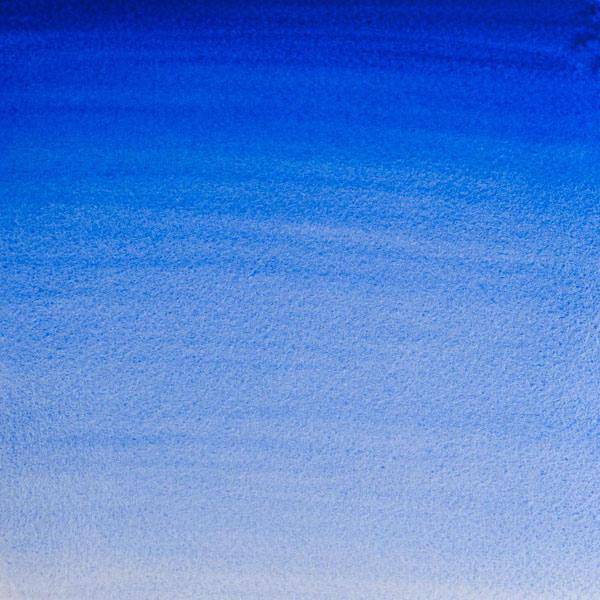 Winsor & Newton Professional Watercolour Paints 5ml - Image 86