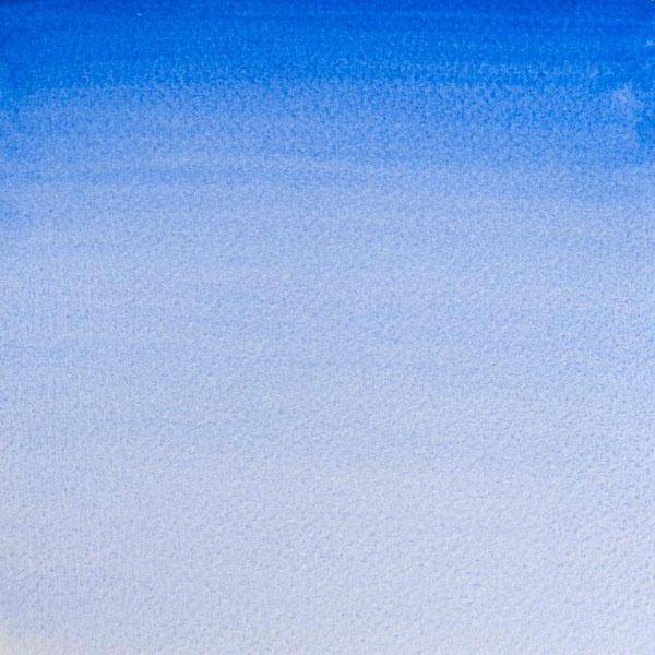 Winsor & Newton Professional Watercolour Paints 5ml - Image 91