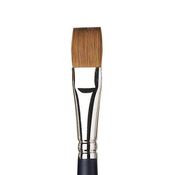 Winsor & Newton Professional Watercolour Sable One Stroke Brushes - Image 5
