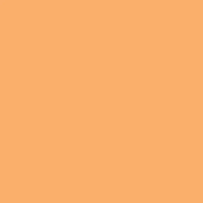 Winsor & Newton Promarker - Image 18