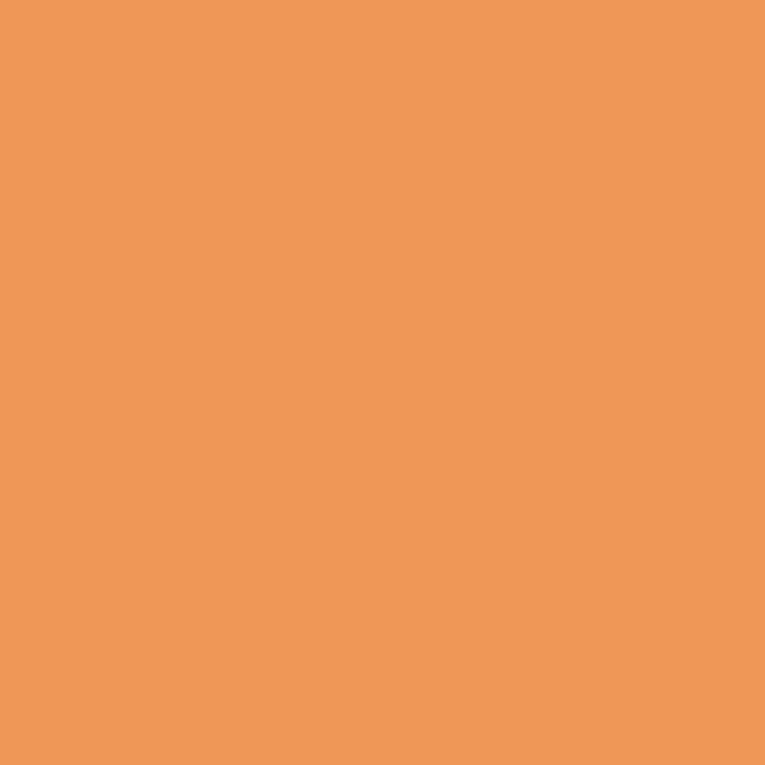 Winsor & Newton Promarker - Image 23