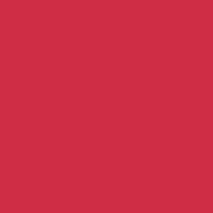 Winsor & Newton Promarker - Image 61