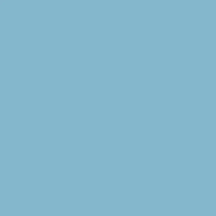 Winsor & Newton Promarker (Blues, Greens & Browns) - Image 10