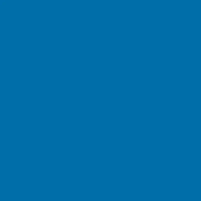 Winsor & Newton Promarker (Blues, Greens & Browns) - Image 11
