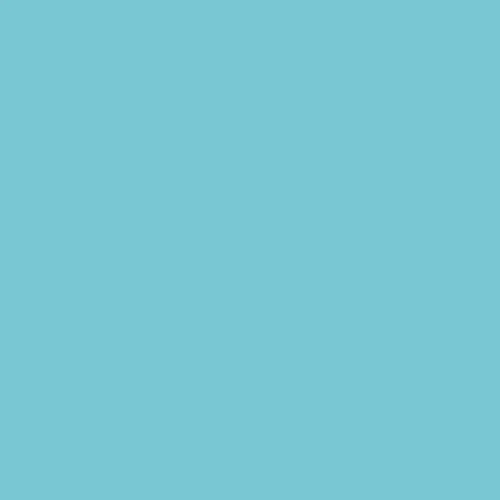 Winsor & Newton Promarker (Blues, Greens & Browns) - Image 13