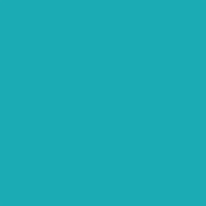 Winsor & Newton Promarker (Blues, Greens & Browns) - Image 14
