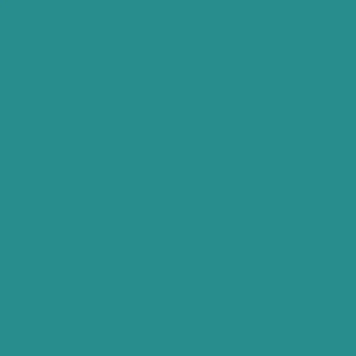 Winsor & Newton Promarker (Blues, Greens & Browns) - Image 15