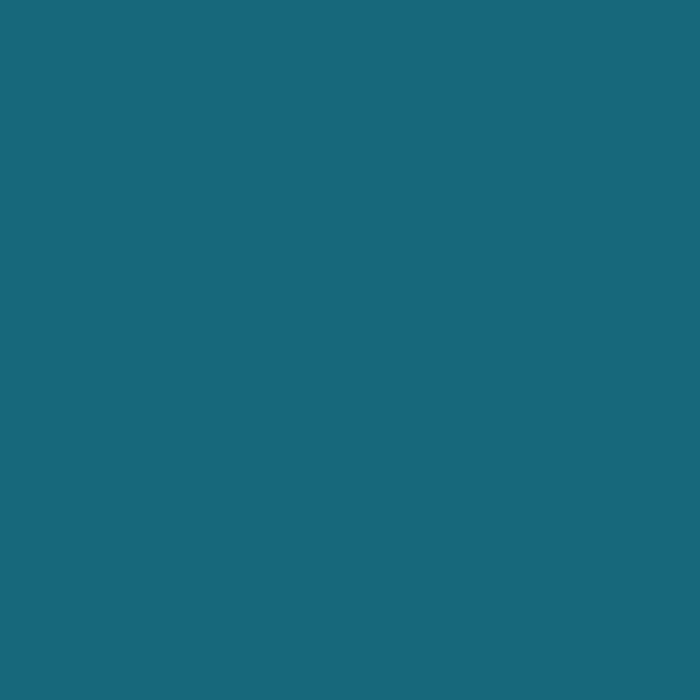 Winsor & Newton Promarker (Blues, Greens & Browns) - Image 16