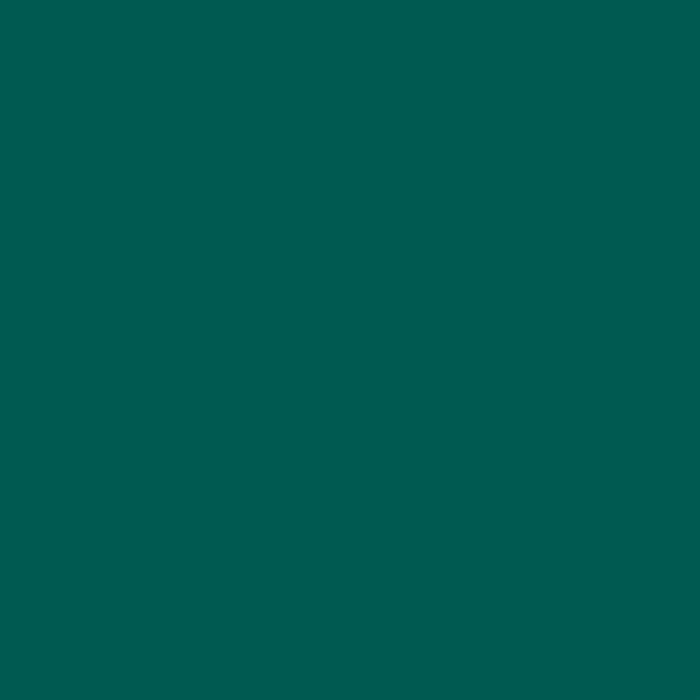 Winsor & Newton Promarker (Blues, Greens & Browns) - Image 17