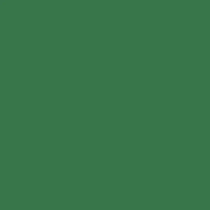 Winsor & Newton Promarker (Blues, Greens & Browns) - Image 18