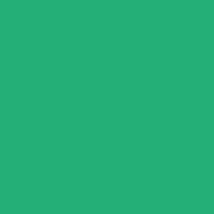 Winsor & Newton Promarker (Blues, Greens & Browns) - Image 19