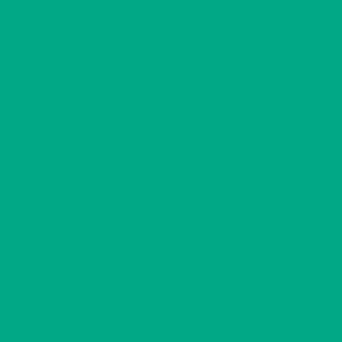 Winsor & Newton Promarker (Blues, Greens & Browns) - Image 20