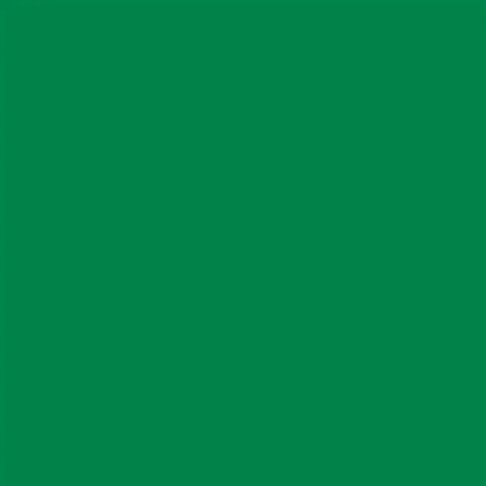 Winsor & Newton Promarker (Blues, Greens & Browns) - Image 21