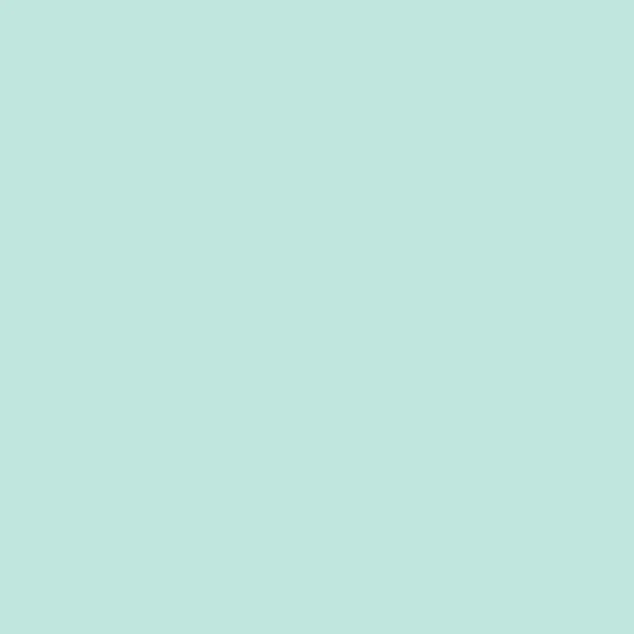 Winsor & Newton Promarker (Blues, Greens & Browns) - Image 22