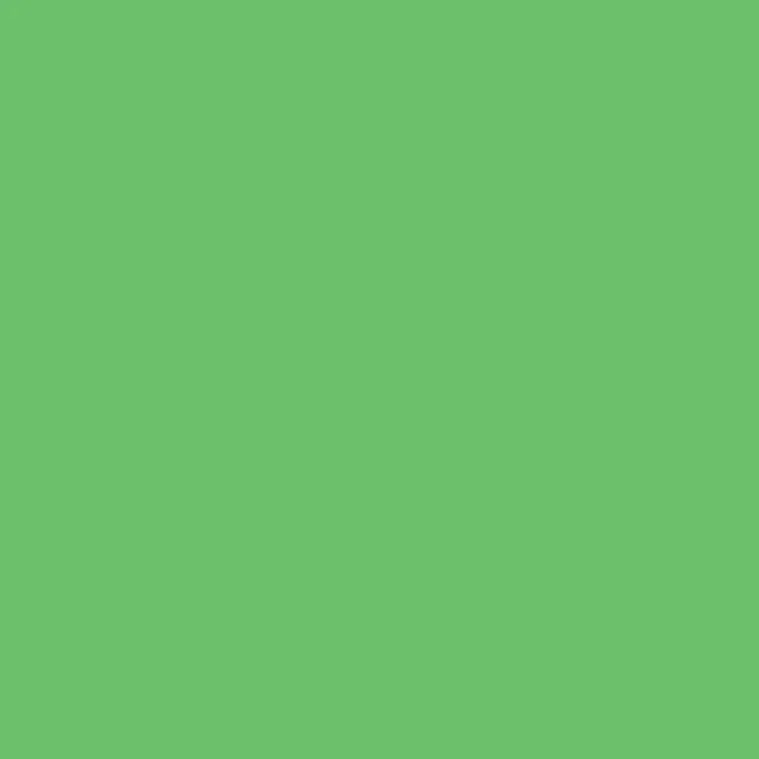 Winsor & Newton Promarker (Blues, Greens & Browns) - Image 25