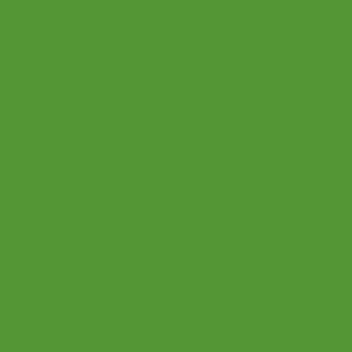 Winsor & Newton Promarker (Blues, Greens & Browns) - Image 26