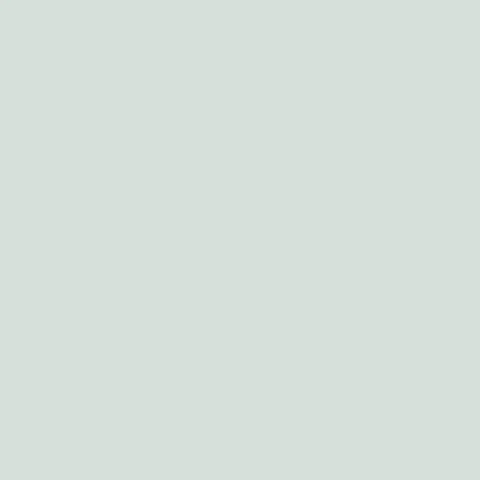 Winsor & Newton Promarker (Blues, Greens & Browns) - Image 27