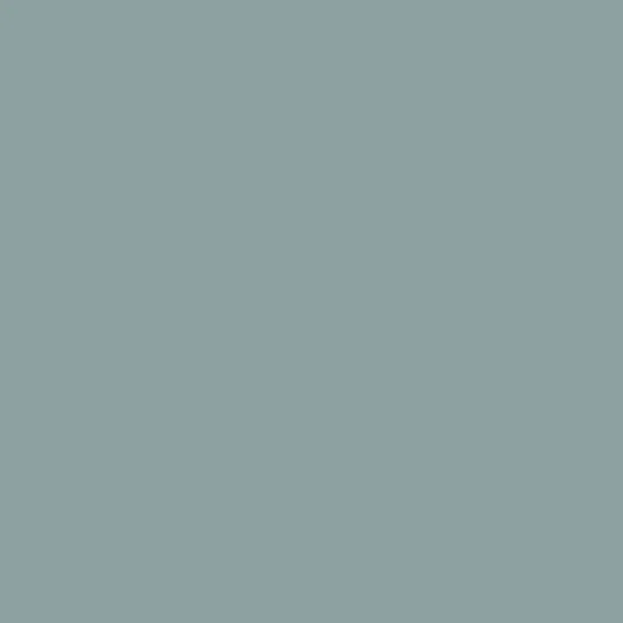 Winsor & Newton Promarker (Blues, Greens & Browns) - Image 28