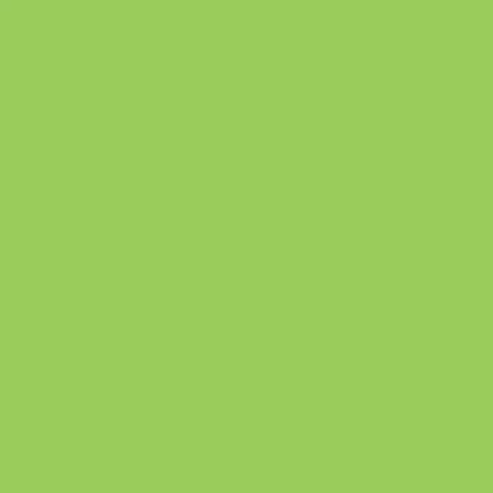 Winsor & Newton Promarker (Blues, Greens & Browns) - Image 30