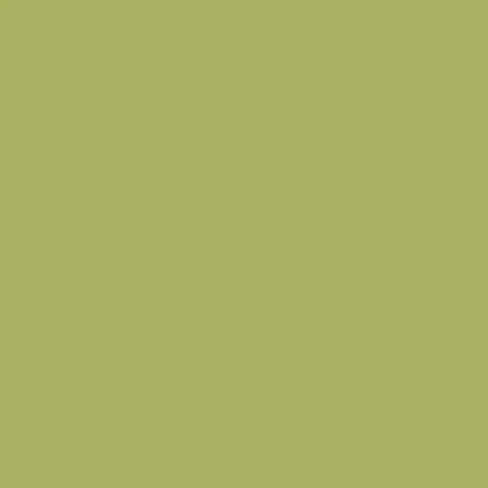 Winsor & Newton Promarker (Blues, Greens & Browns) - Image 35