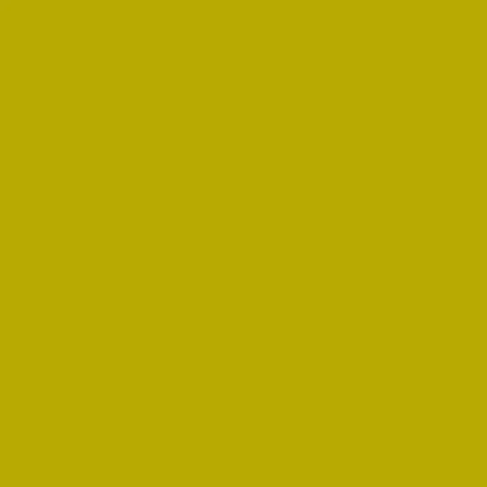 Winsor & Newton Promarker (Blues, Greens & Browns) - Image 37