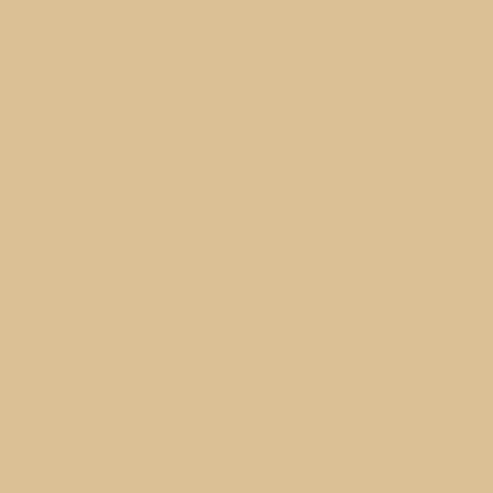 Winsor & Newton Promarker (Blues, Greens & Browns) - Image 40