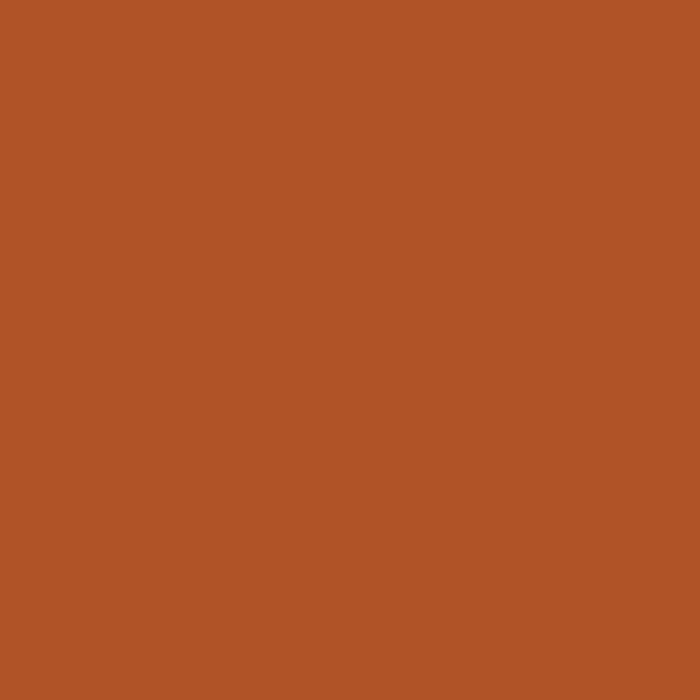 Winsor & Newton Promarker (Blues, Greens & Browns) - Image 44