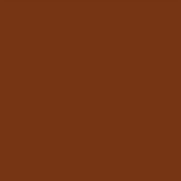 Winsor & Newton Promarker (Blues, Greens & Browns) - Image 45