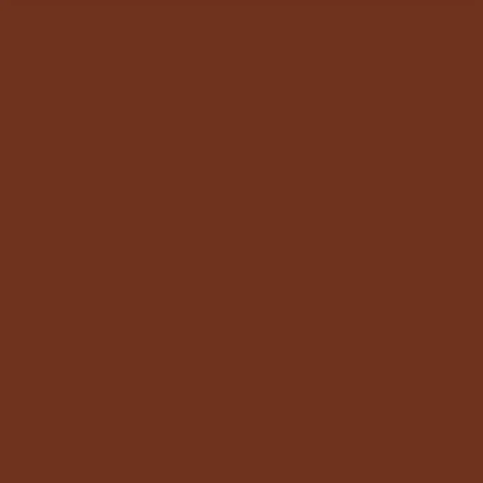 Winsor & Newton Promarker (Blues, Greens & Browns) - Image 46