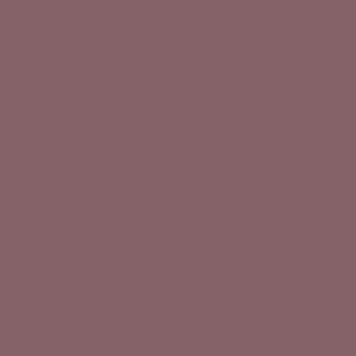 Winsor & Newton Promarker (Blues, Greens & Browns) - Image 47