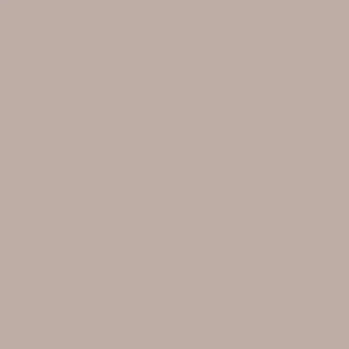 Winsor & Newton Promarker (Blues, Greens & Browns) - Image 49