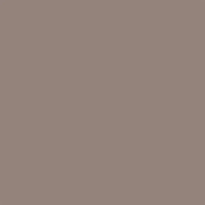 Winsor & Newton Promarker (Blues, Greens & Browns) - Image 51