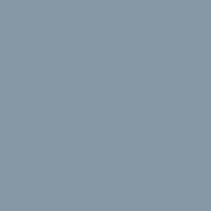 Winsor & Newton Promarker (Blues, Greens & Browns) - Image 55