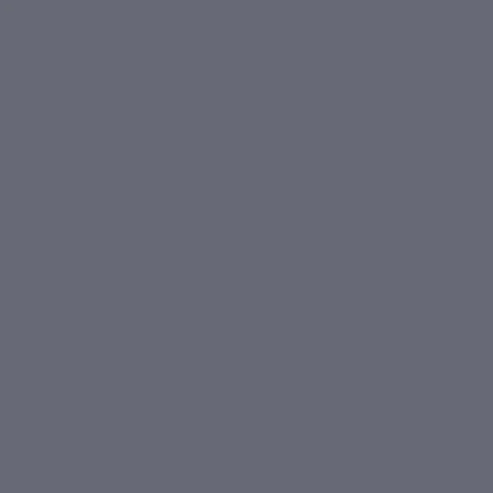 Winsor & Newton Promarker (Blues, Greens & Browns) - Image 56