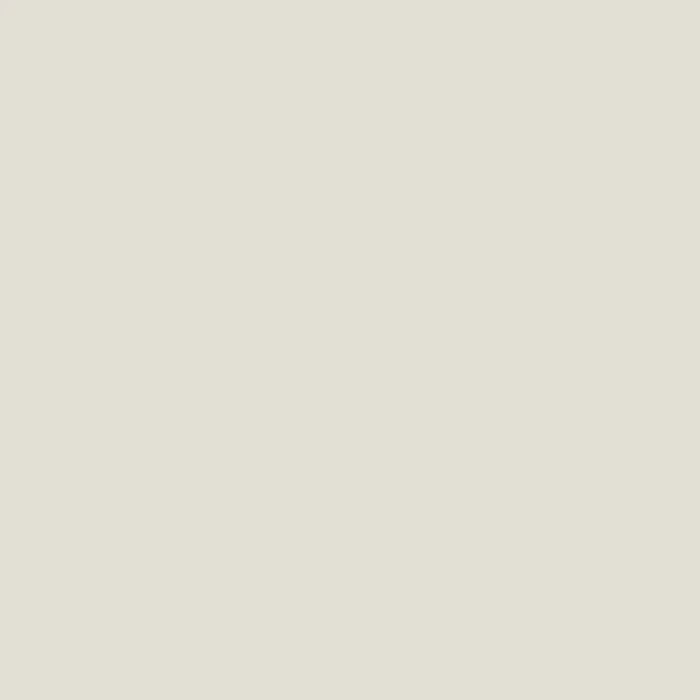 Winsor & Newton Promarker (Blues, Greens & Browns) - Image 57