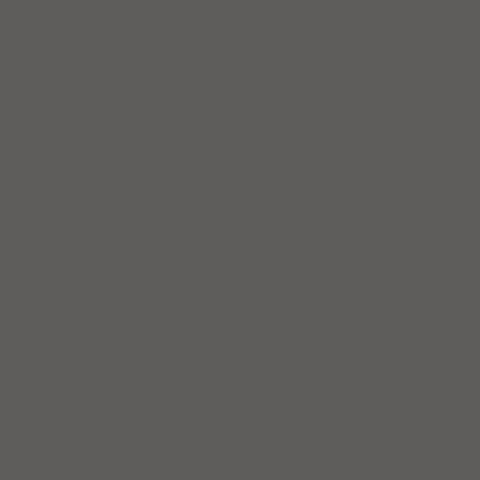 Winsor & Newton Promarker (Blues, Greens & Browns) - Image 61