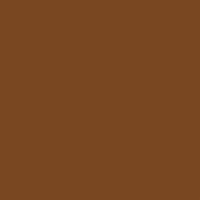 Winsor & Newton Promarker (Blues, Greens & Browns) - Image 63